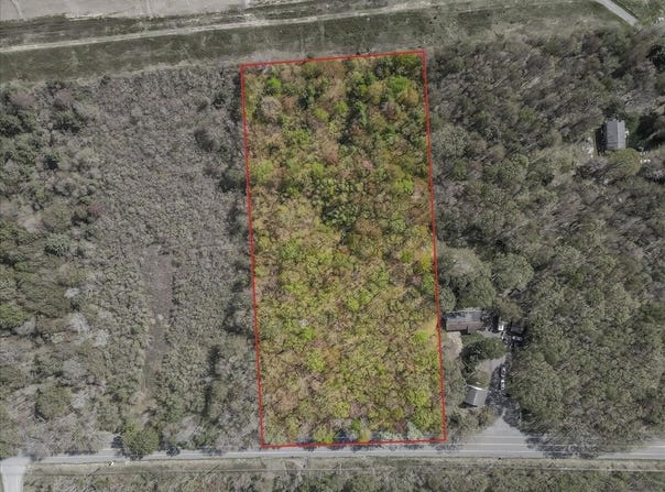 2 PA 115, Long Pond, PA 18334