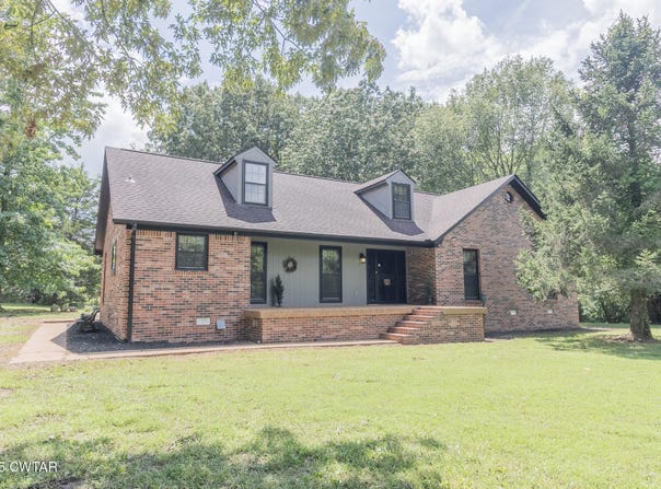 455 Holder Road, Cedar Grove, TN 38321