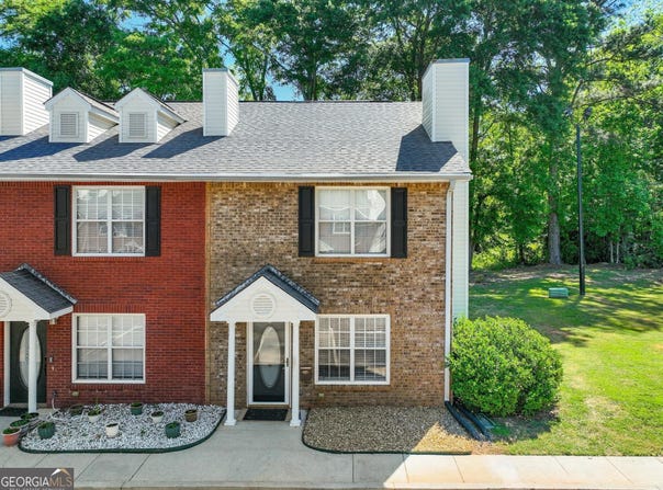 890 Highway 42 S, Jackson, GA 30233