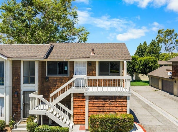 931 S Sutter Creek, Anaheim, CA 92804