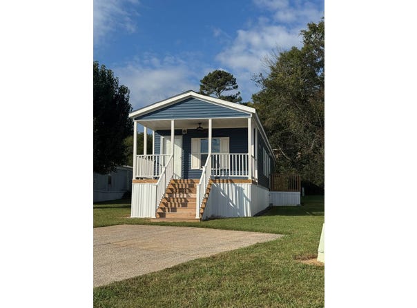 1325 Wilson Road, Rossville, GA 30741