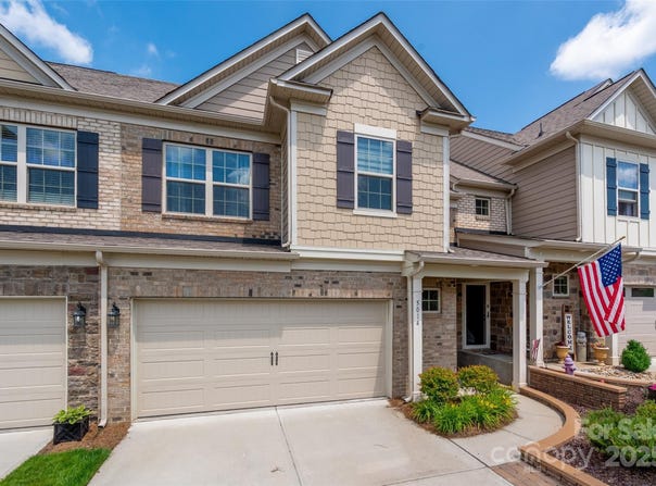 5014 Forest Hills Place, Fort Mill, SC 29707
