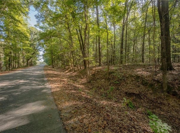 Briar Creek Road, Pittsview, AL 36871