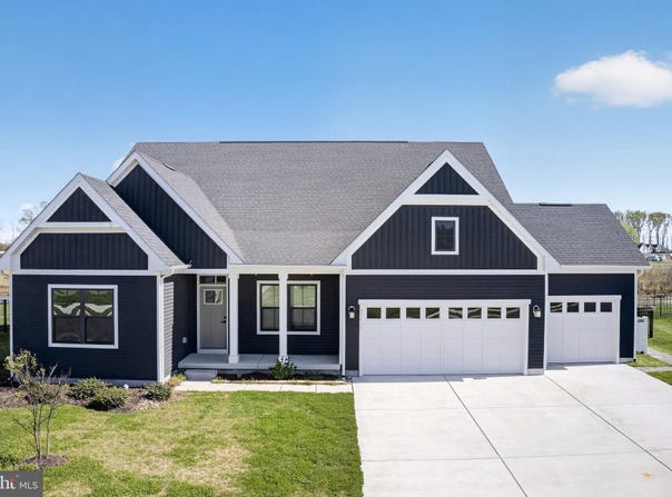 35410 GENNAKER Lane, SELBYVILLE, DE 19975