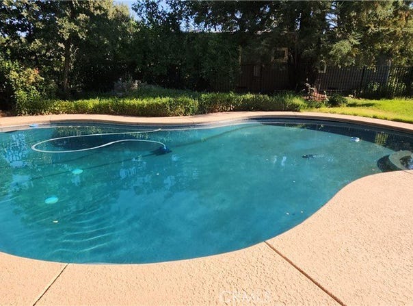 10 Roseanna Court, Chico, CA 95973