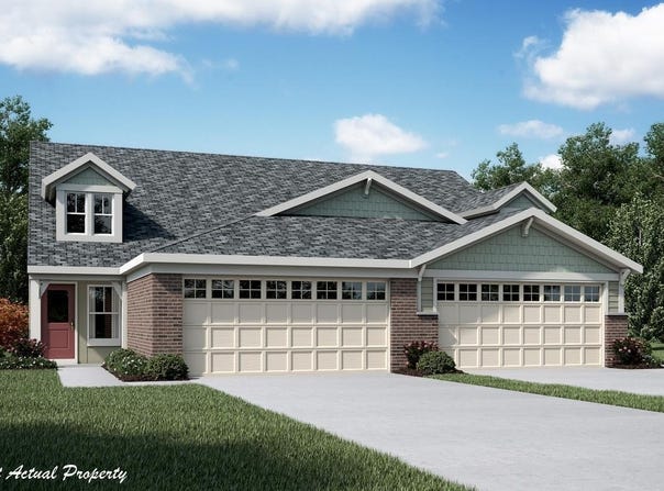 6211 Seavey Street, Galloway, OH 43119