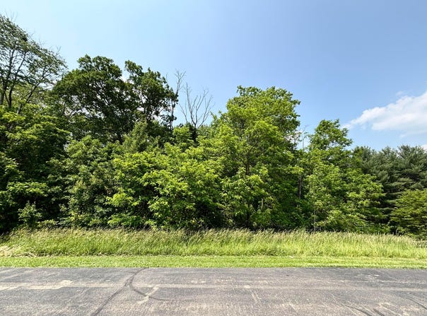 546 Edgehill Circle, Logan, OH 43138