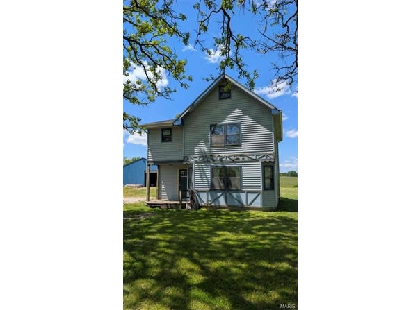 29681 Maine Drive, Eldridge, MO 65463