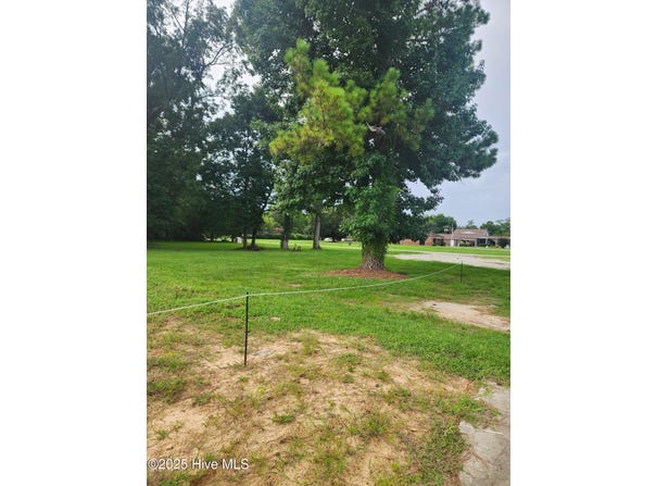 118 E Church Street, Atkinson, NC 28421