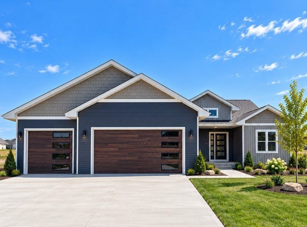 3639 112th Street, Chippewa Falls, WI 54729