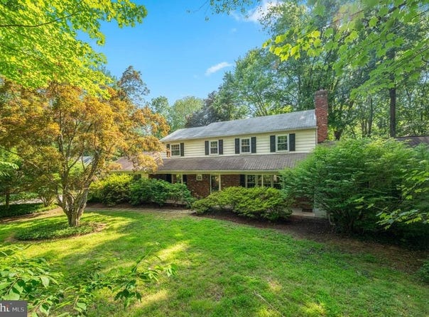 1500 SUGARTOWN ROAD, PAOLI, PA 19301