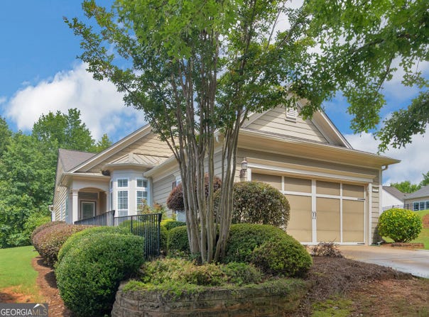 130 Magic Lily, Griffin, GA 30223