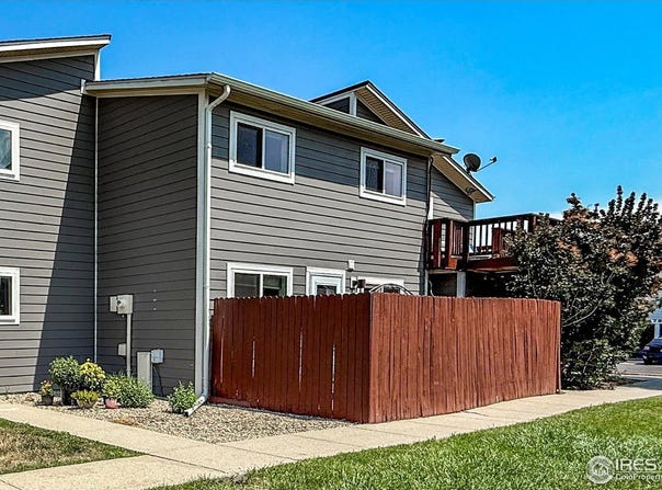 3747 Talisman Pl, Boulder, CO 80301