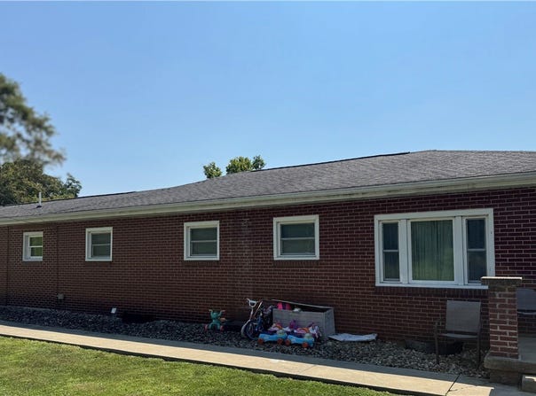 1159 Old National Pike, Centerville, PA 15333