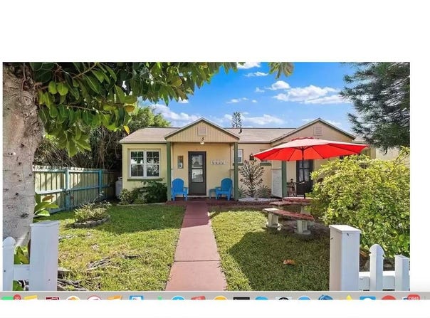 14141 GULF BOULEVARD, ST PETERSBURG, FL 33708