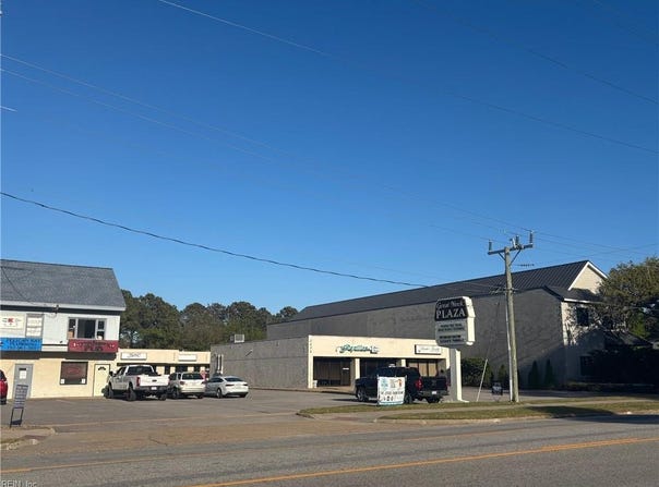 2232 W Great Neck Road, Virginia Beach, VA 23451