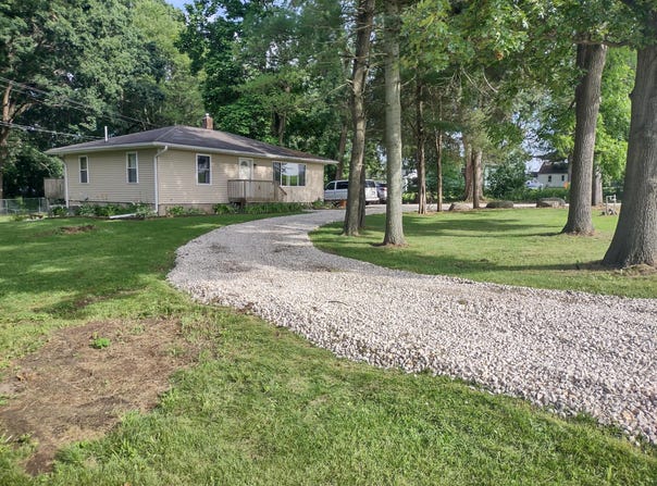 23290 North Avenue, Battle Creek, MI 49017