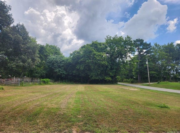 Grace Street, Batesville, AR 72501