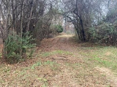 1147 Stratford Road, Lynchburg, VA 24502