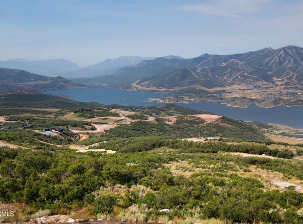 11521 N Penstemon Way, Hideout, UT 84036