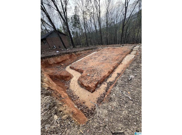 823 TIMOTHY DRIVE, OXFORD, AL 36203
