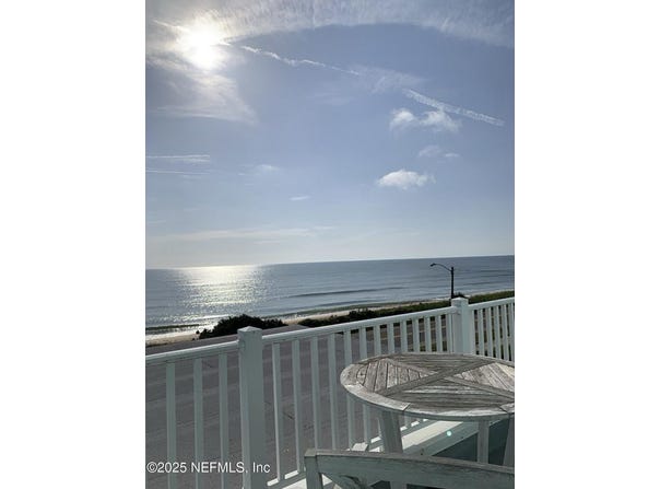 2682 S OCEAN SHORE Boulevard unit: 202, Flagler Beach, FL 32136