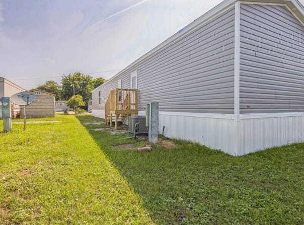 600 Ermie Road, West Columbia, SC 29170