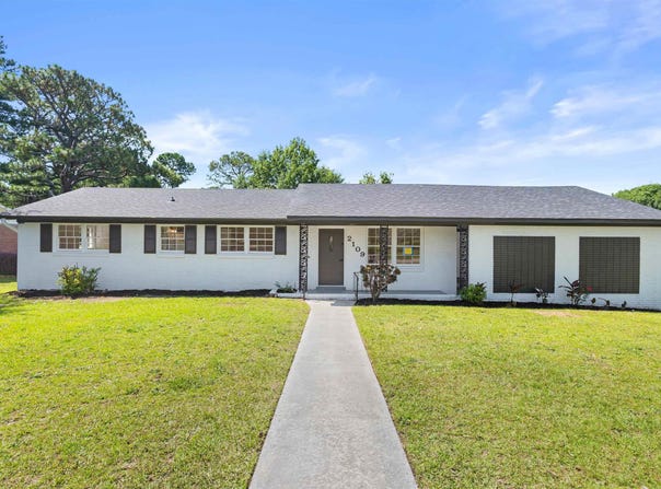 2109 Sheffield Lane, Cayce, SC 29033