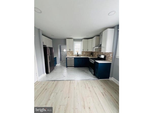 147 WELLINGTON ROAD, UPPER DARBY, PA 19082