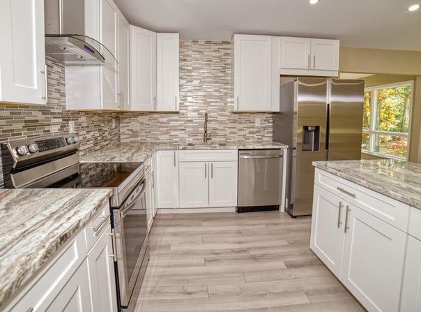 36 Cobblewood Drive, Mount Pocono, PA 18344