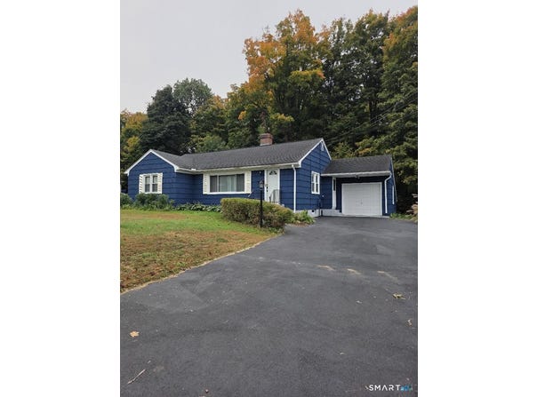 3 Gordon Avenue, Enfield, CT 06082