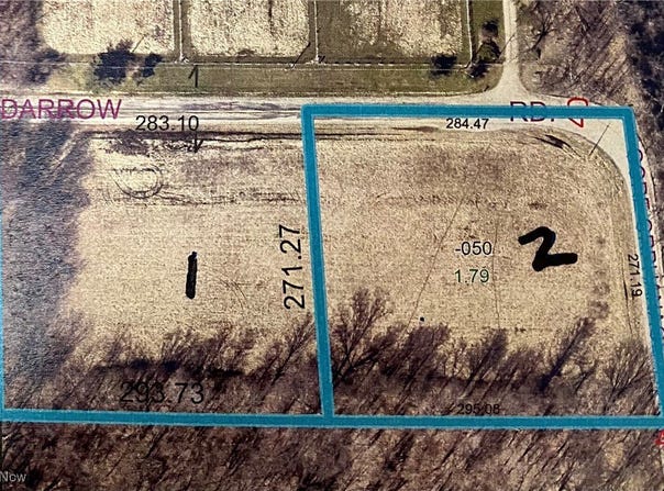 Darrow Road, Vermilion, OH 44089
