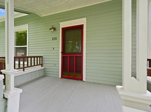 226 Pratt St, Longmont, CO 80501
