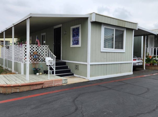 716 N Grand Ave C5, Covina, CA 91724