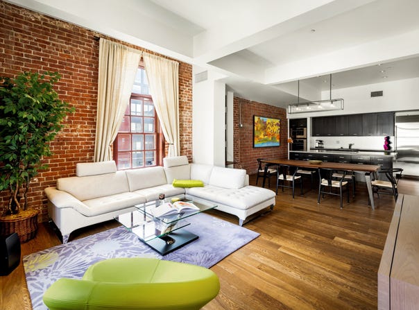 940 E 2nd St #37, Los Angeles, CA 90012