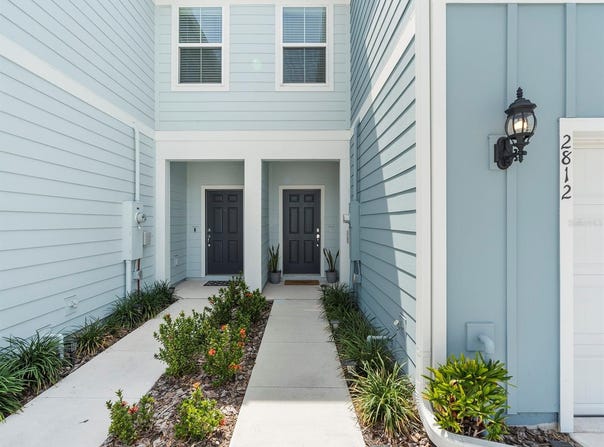 2812 BRIGHT BIRD LANE, WINTER PARK, FL 32792