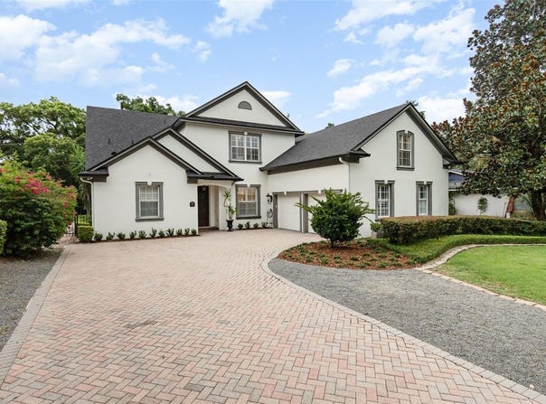 1350 LYNDALE BOULEVARD, WINTER PARK, FL 32789