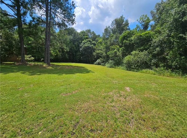 404 Lakeview Drive, Mobile, AL 36695