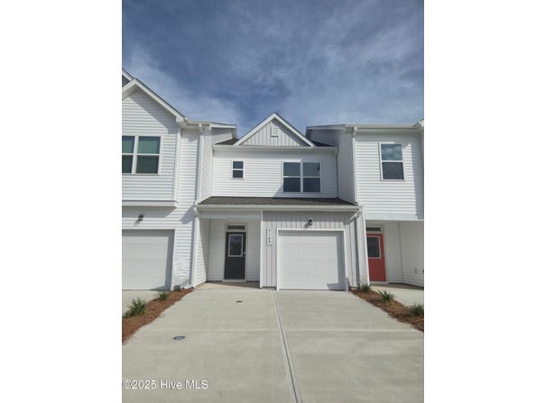 7133 Fisk Dr , #49, Leland, NC 28451