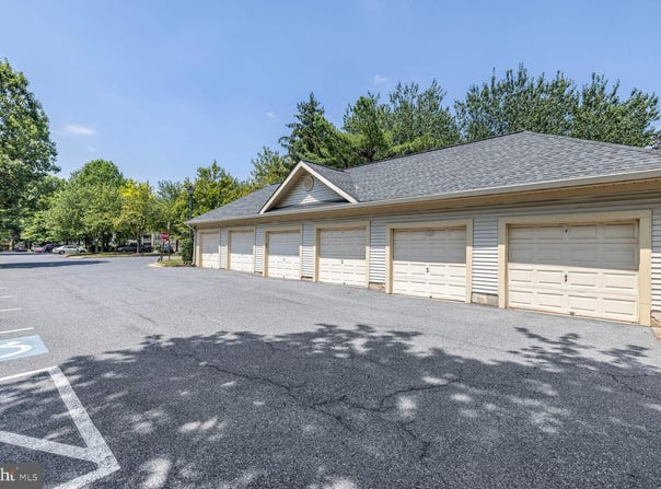 11804 ETON MANOR DRIVE, GERMANTOWN, MD 20876
