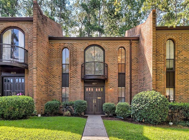 5027 Forest Lake Place, Columbia, SC 29206