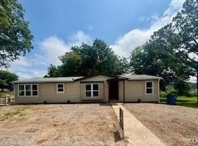 202 Ruth Avenue, Scott City, MO 63780