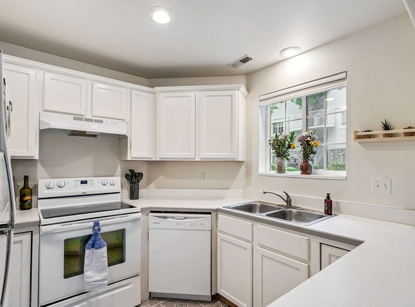 1320 S 1180 W, Orem, UT 84058