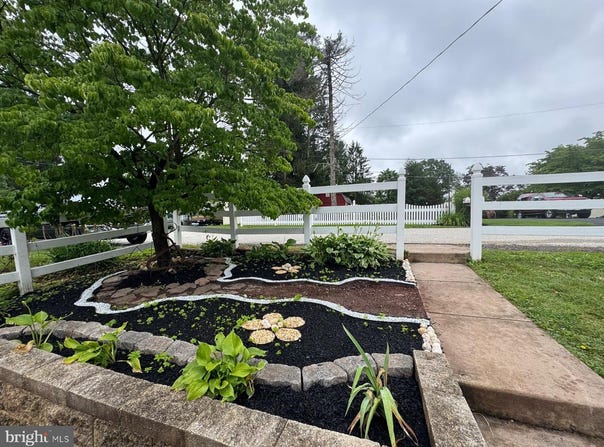 15 HENRY AVENUE, COLLEGEVILLE, PA 19426