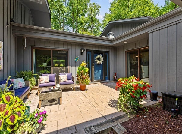 500-34 Russet Woods, Aurora, OH 44202