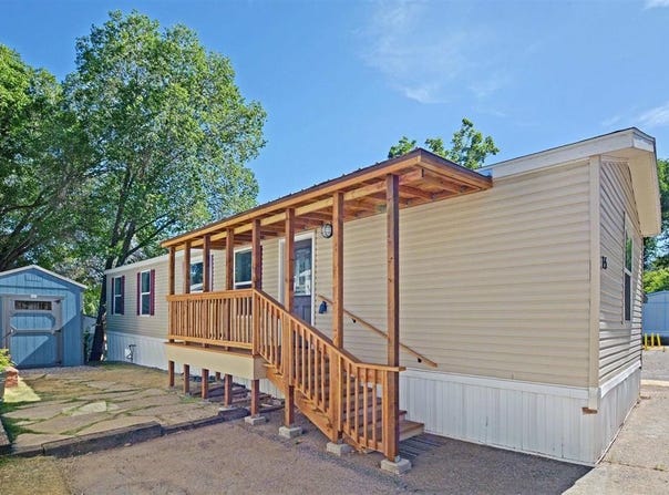 288 Animas View Drive, Durango, CO 81301