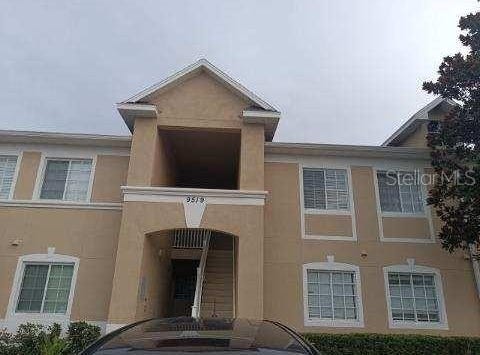 9519 AMBERDALE COURT, RIVERVIEW, FL 33578