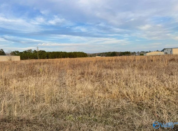 4 Camo Drive, Centre, AL 35960