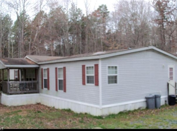 3568 NC Highway 49 S, Asheboro, NC 27205