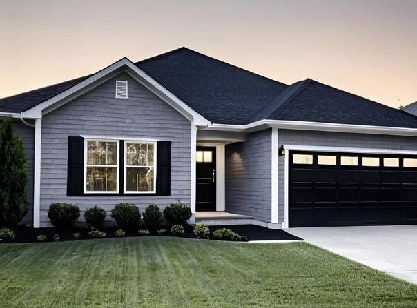 383 Dry Creek Road, Scottsville, KY 42164